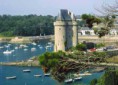 /album/visiting-brittany-/saint-malo-detail-jpg/